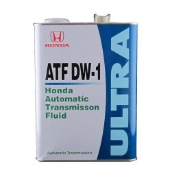 ATF-DW1 ATF-DW1