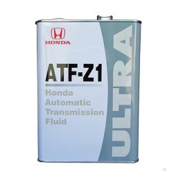 ATF-Z1 ATF-Z1