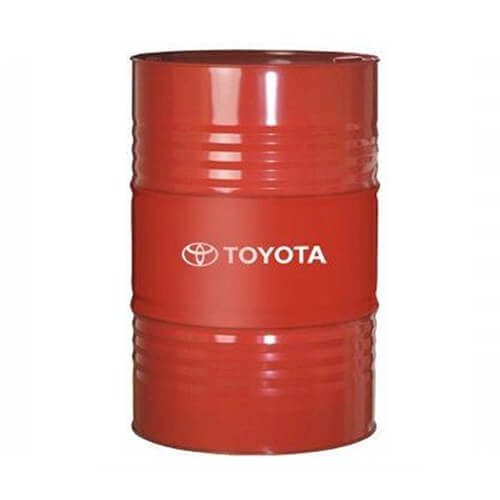 Моторное масло Toyota SN 5W30 (Бочка)